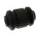Cojinete del brazo de control 02395 FEBI