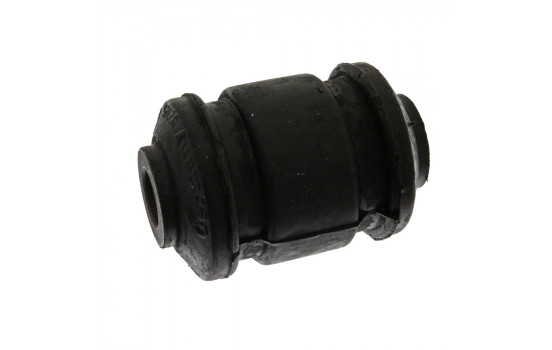 Cojinete del brazo de control 02395 FEBI