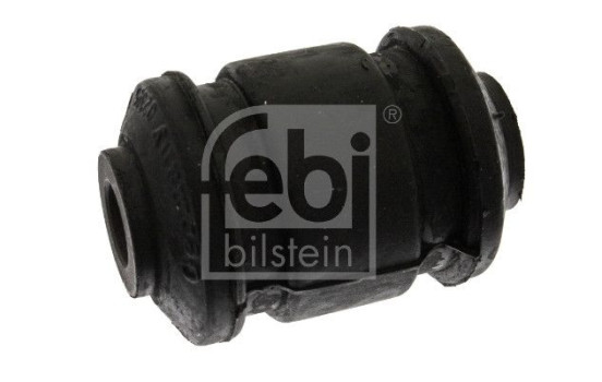 Cojinete del brazo de control 02395 FEBI, Imagen 2