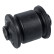 Cojinete del brazo de control 02417 FEBI