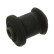 Cojinete del brazo de control 03091 FEBI