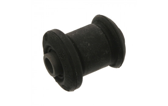 Cojinete del brazo de control 03091 FEBI