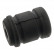Cojinete del brazo de control 03140 FEBI