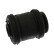 Cojinete del brazo de control 03141 FEBI