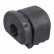 Cojinete del brazo de control 03142 FEBI