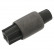 Cojinete del brazo de control 04407 FEBI