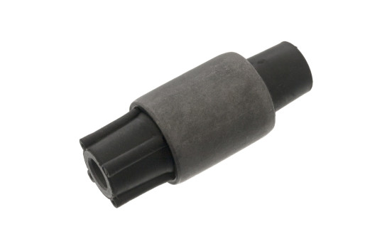 Cojinete del brazo de control 04407 FEBI