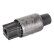Cojinete del brazo de control 04407 FEBI, Miniatura 2