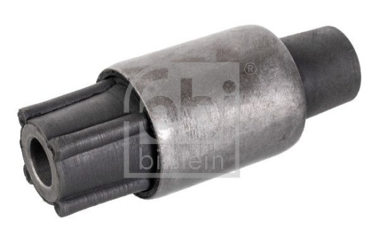 Cojinete del brazo de control 04407 FEBI, Imagen 2