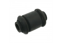 Cojinete del brazo de control 04913 FEBI