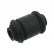 Cojinete del brazo de control 04913 FEBI