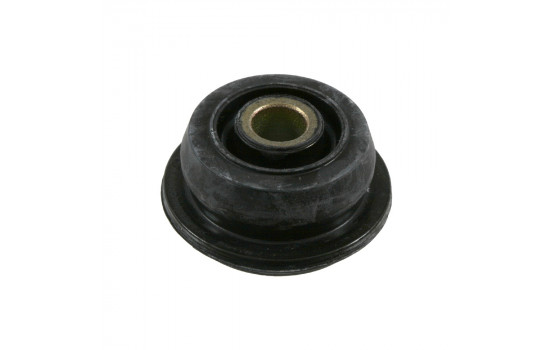 Cojinete del brazo de control 04981 FEBI