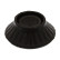 Cojinete del brazo de control 05216 FEBI