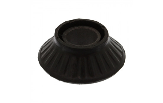 Cojinete del brazo de control 05216 FEBI