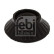 Cojinete del brazo de control 05216 FEBI, Miniatura 2