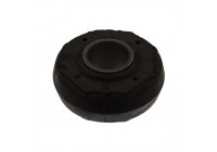 Cojinete del brazo de control 06170 FEBI
