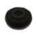 Cojinete del brazo de control 06170 FEBI