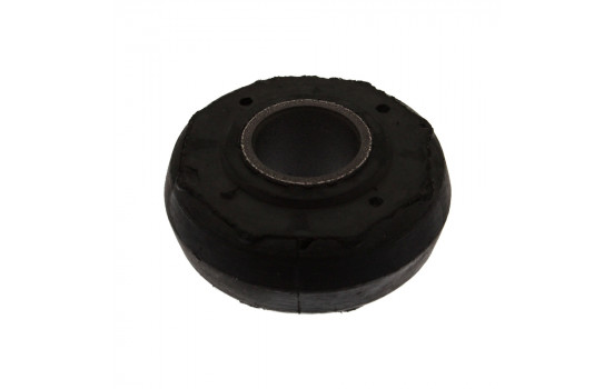 Cojinete del brazo de control 06170 FEBI