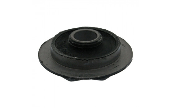 Cojinete del brazo de control 06172 FEBI
