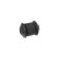 Cojinete del brazo de control 06179 FEBI