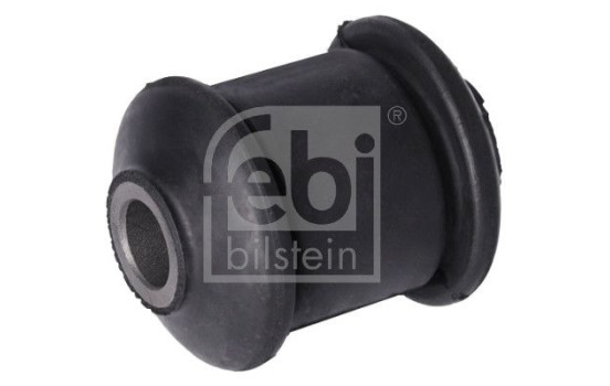 Cojinete del brazo de control 06179 FEBI, Imagen 2