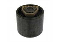 Cojinete del brazo de control 06213 FEBI