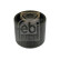 Cojinete del brazo de control 06213 FEBI, Miniatura 2