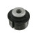 Cojinete del brazo de control 06353 FEBI