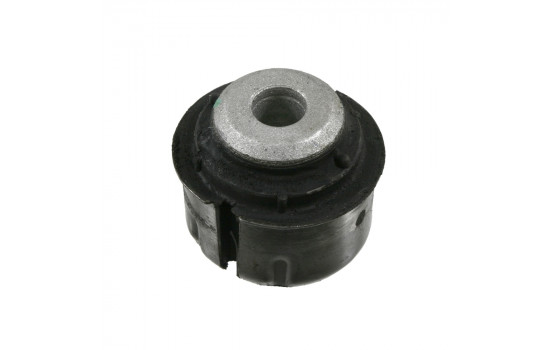 Cojinete del brazo de control 06353 FEBI