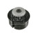 Cojinete del brazo de control 06353 FEBI, Miniatura 2