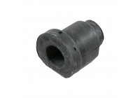 Cojinete del brazo de control 06559 FEBI