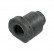 Cojinete del brazo de control 06559 FEBI