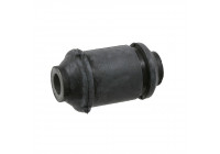Cojinete del brazo de control 06561 FEBI