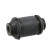 Cojinete del brazo de control 06561 FEBI