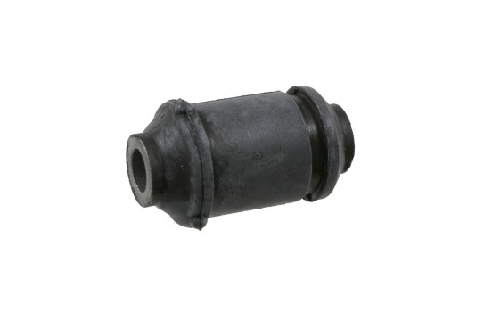 Cojinete del brazo de control 06561 FEBI