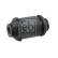 Cojinete del brazo de control 06561 FEBI, Miniatura 2