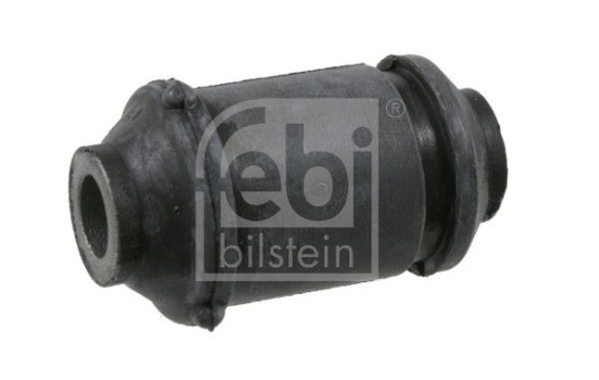 Cojinete del brazo de control 06561 FEBI, Imagen 2