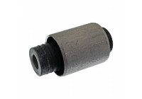 Cojinete del brazo de control 06795 FEBI