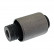 Cojinete del brazo de control 06795 FEBI