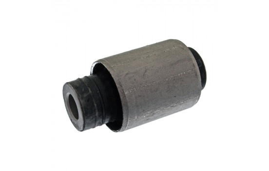 Cojinete del brazo de control 06795 FEBI
