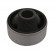 Cojinete del brazo de control 07059 FEBI
