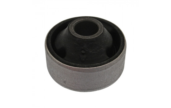 Cojinete del brazo de control 07059 FEBI