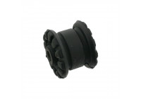 Cojinete del brazo de control 07557 FEBI