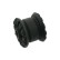 Cojinete del brazo de control 07557 FEBI