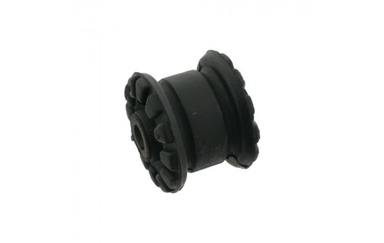 Cojinete del brazo de control 07557 FEBI
