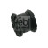 Cojinete del brazo de control 07557 FEBI, Miniatura 2