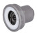 Cojinete del brazo de control 07590 FEBI, Miniatura 2