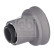 Cojinete del brazo de control 07590 FEBI, Miniatura 3