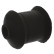Cojinete del brazo de control 07843 FEBI