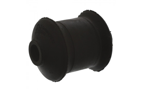 Cojinete del brazo de control 07843 FEBI